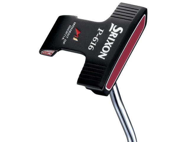 �X���N�\�� P616 �p�^�[ �̐��i�摜