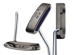 �[�N�V�I MI-708 �p�^�[ �̐��i�摜