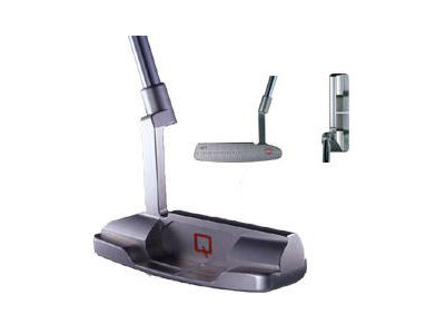 Q-a1 �p�^�[ �̐��i�摜