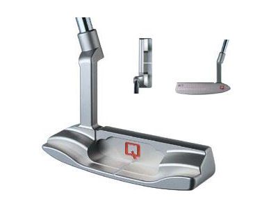 Q-a3 �p�^�[ �̐��i�摜