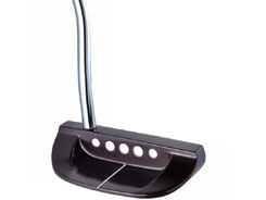 Qb-7 MID �p�^�[ �̐��i�摜