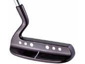 Qb-9 MID �p�^�[ �̐��i�摜