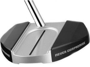 �O���C�}�^�[ 2 �G�N�X�`�F���W 2 �p�^�[ �̐��i�摜