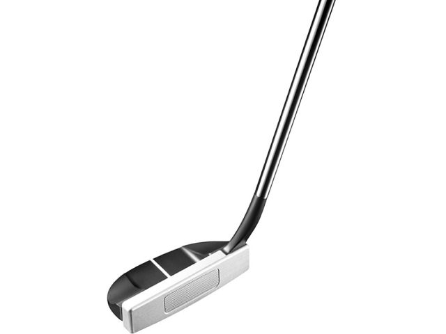 �V���o�[�u���[�h 02 �p�^�[ �̐��i�摜