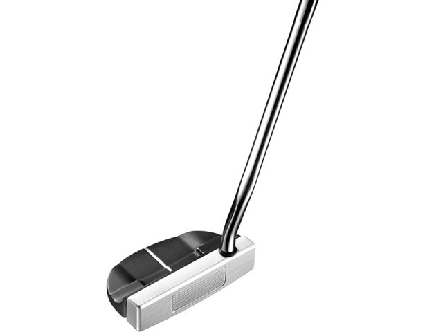 �V���o�[�u���[�h 03 �p�^�[ �̐��i�摜