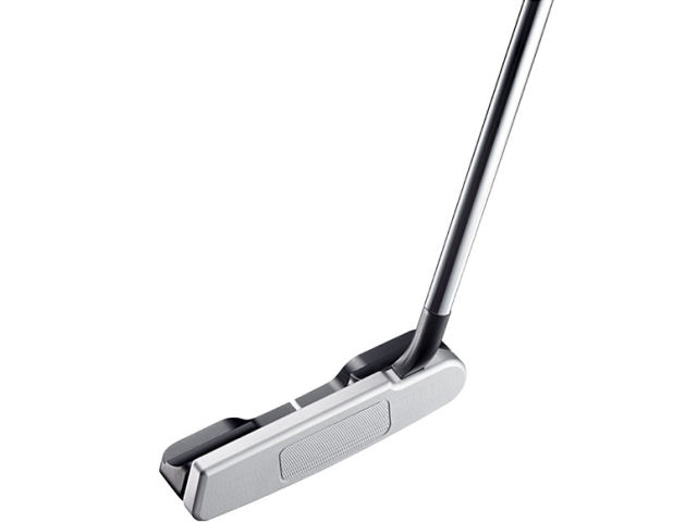 �V���o�[�u���[�h 04 �p�^�[ �̐��i�摜