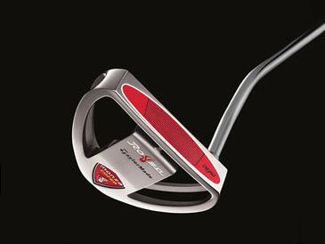 ���b�T �����U �R���U �p�^�[ �̐��i�摜