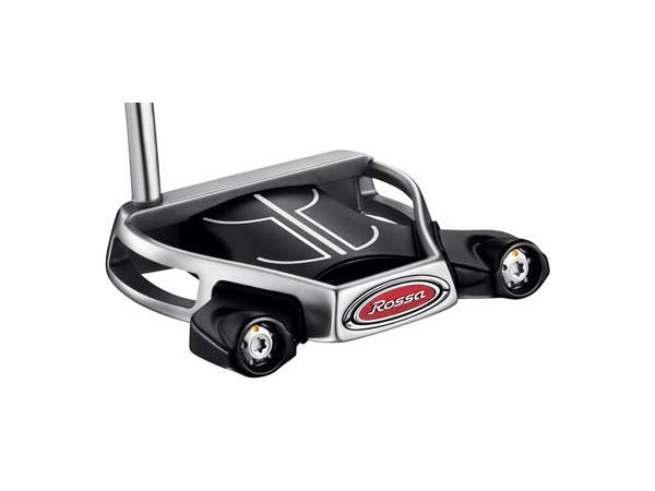 ���b�T �����U �X�p�C�_�[ AGSI+ �W�����{�O���b�v �p�^�[ �̐��i�摜