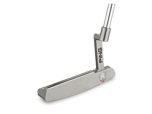 ���b�h�E�b�h Anser �p�^�[ ���t�e�B�[ �̐��i�摜