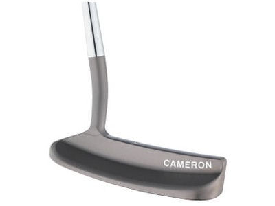 CIRCA62 NO.1 �p�^�[ �̐��i�摜