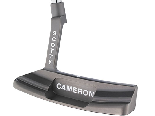 CIRCA 62 NO.3 2007 �p�^�[ �̐��i�摜