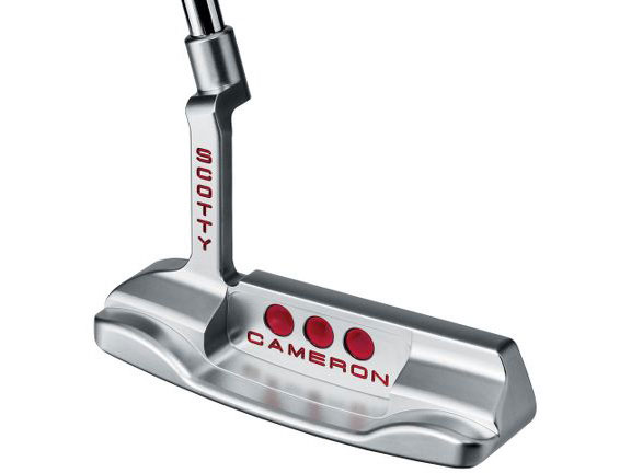 �X�^�W�I�Z���N�g �j���[�|�[�g �p�^�[ �̐��i�摜