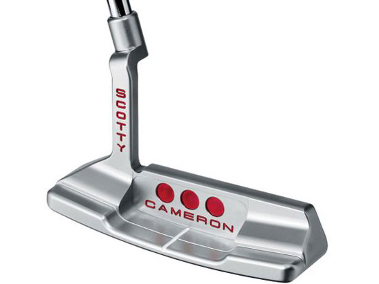 �X�^�W�I�Z���N�g �j���[�|�[�g2 �p�^�[ �̐��i�摜