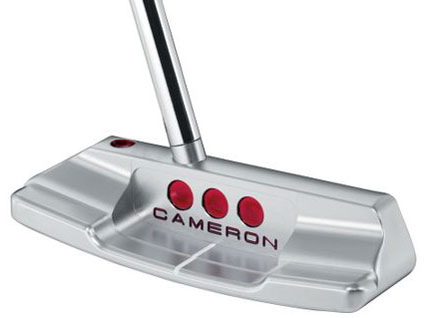 �X�^�W�I�Z���N�g �j���[�|�[�g2.6 �p�^�[ �̐��i�摜