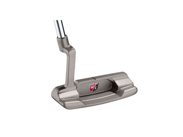 �E�B���\���X�^�b�t 8860 �p�^�[ �V���[�Y 8861 �̐��i�摜