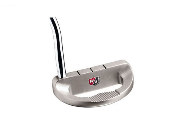 �E�B���\���X�^�b�t 8860 �p�^�[ �V���[�Y 8866 �̐��i�摜