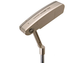 �u���b�N�V���[�Y (#1) �p�^�[ �̐��i�摜