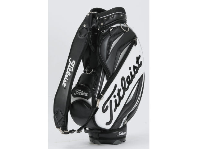 CB620 �̐��i�摜