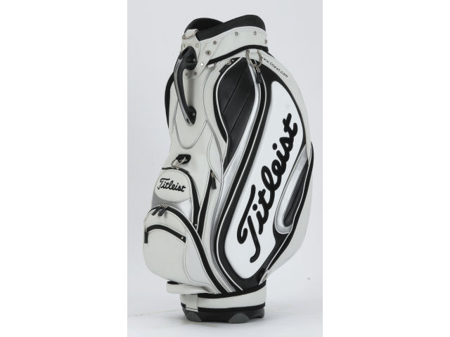 CB641 �̐��i�摜