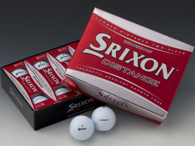 �X���N�\�� �f�B�X�^���X �̐��i�摜