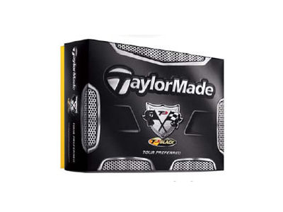 Tour Preferred Black �̐��i�摜