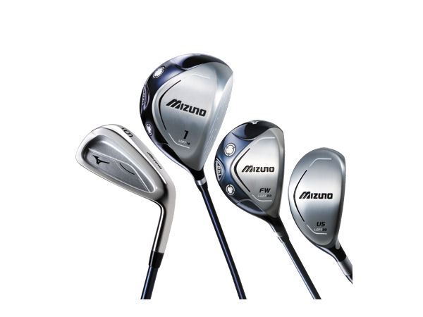 �W���j�A���f�� 10�{�g [�I���W�i��] �̐��i�摜