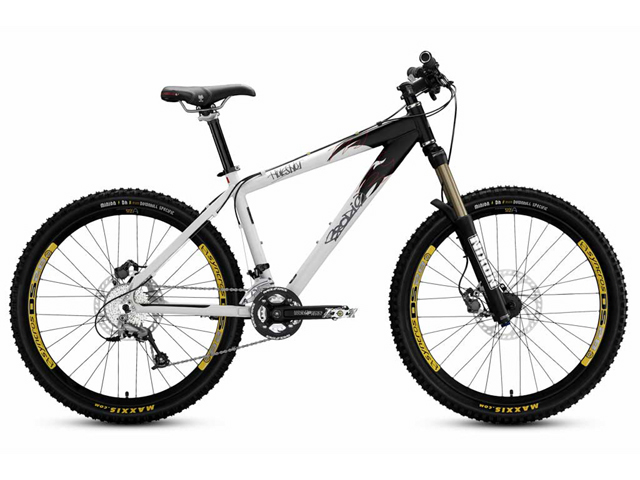 05 Holeshot �̐��i�摜