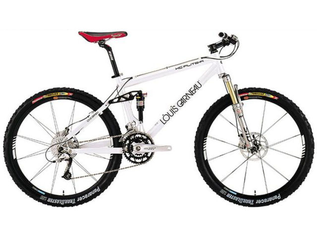 05 Lgs-xc flite r �̐��i�摜