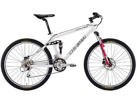 05 Lgs-xc flite s �̐��i�摜