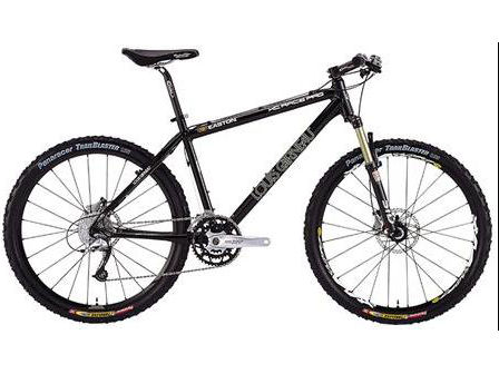 05 Lgs-xc race pro �̐��i�摜