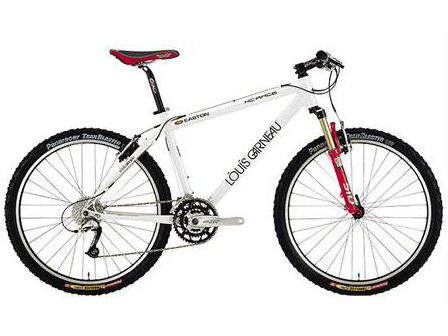 05 Lgs-xc race �̐��i�摜