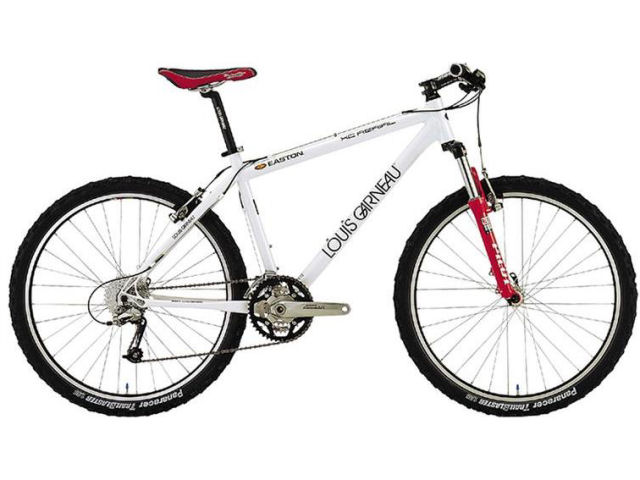 05 Lgs-xc aerial �̐��i�摜