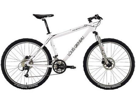 05 Lgs-xc bart pro �̐��i�摜