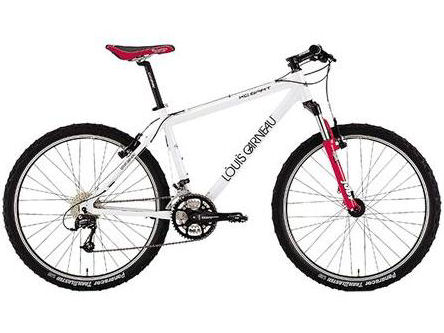 05 Lgs-xc bart �̐��i�摜