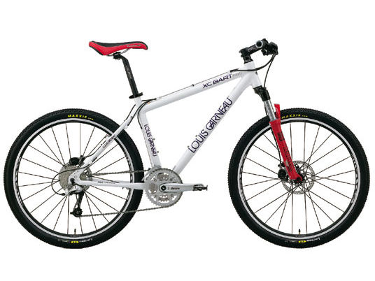 06 LGS-XC BART PRO �̐��i�摜