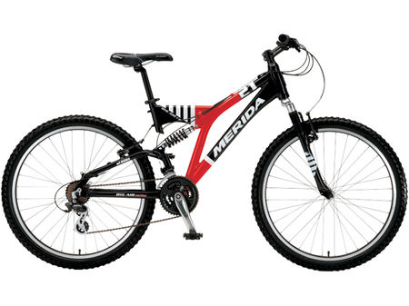 07 BIG AIR FB �̐��i�摜