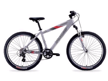 05 Hardrock a1 sport fs �̐��i�摜