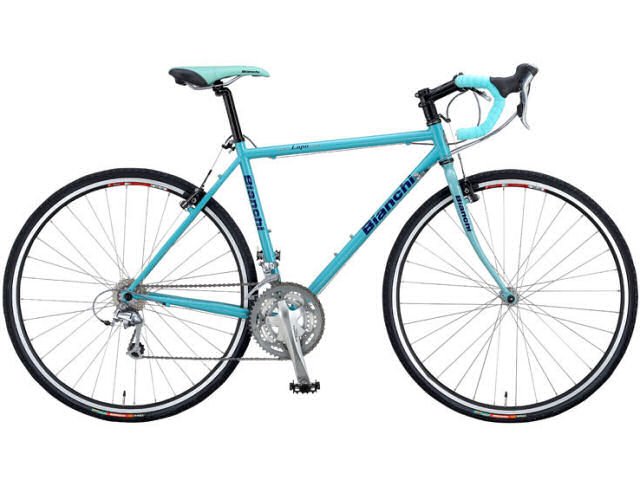 08 Lupo �̐��i�摜