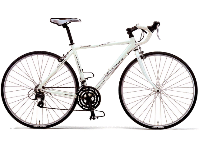 04 Anchor Ra800 �̐��i�摜