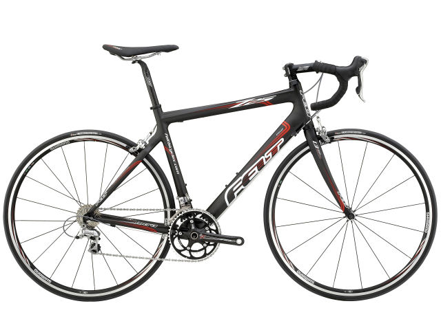 07 Z25 �̐��i�摜