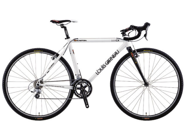 08 LGS-CX �̐��i�摜
