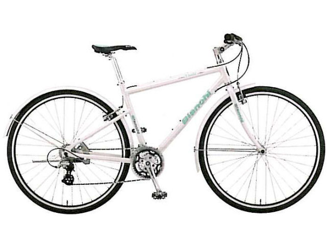 07 VIALE-M �̐��i�摜