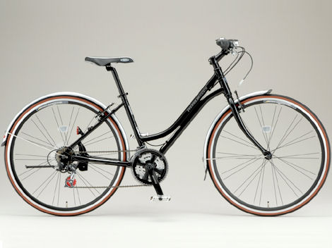 �v���[�T�� �u���C�� 21S APB428 �̐��i�摜