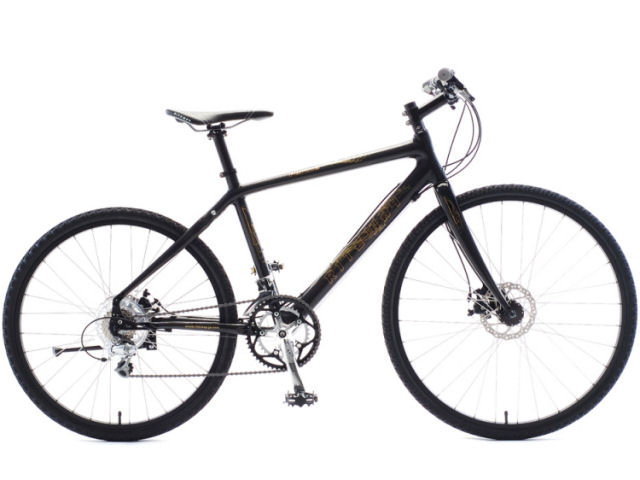 08 �J�[�{�� �t�@�[�^�C�� �̐��i�摜