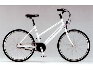 05 Abios b8 �̐��i�摜