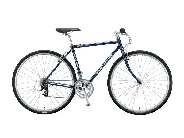 07 Anchor CX500 �̐��i�摜