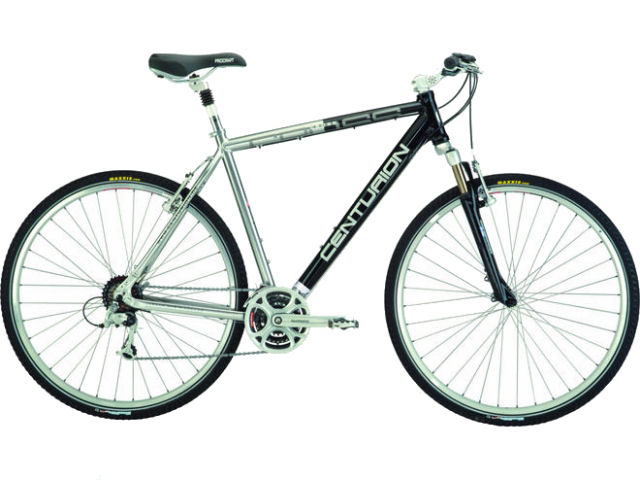 05 Cross �̐��i�摜