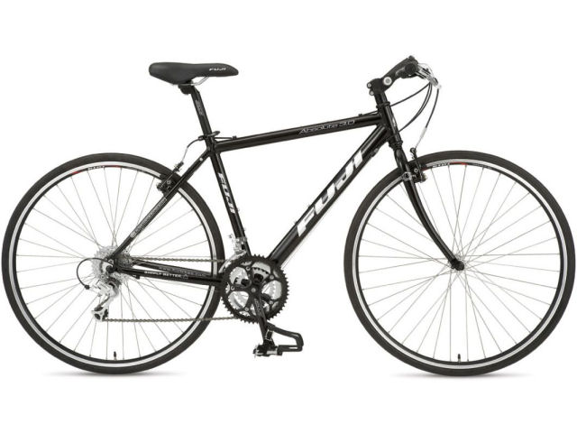 08 Absolute 3.0 �̐��i�摜