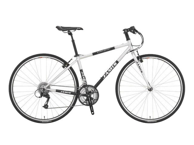 07 CODA SPORT �̐��i�摜