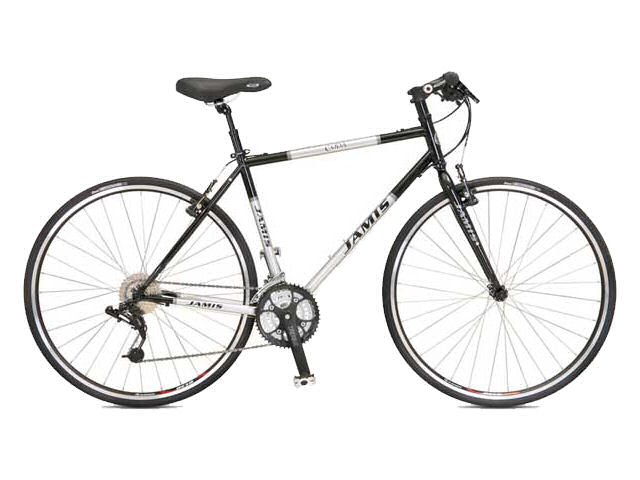 07 CODA �̐��i�摜